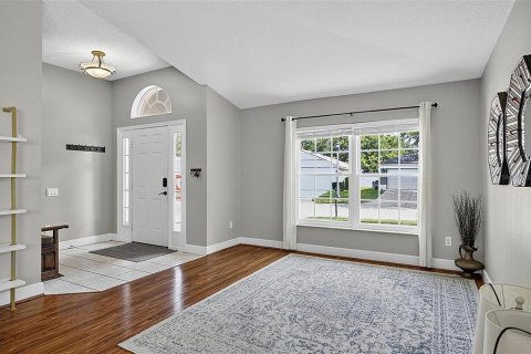 Villa ou maison à vendre à Casselberry, Floride: 5 chambres, 218.41 m2 № 2225753 - photo 9