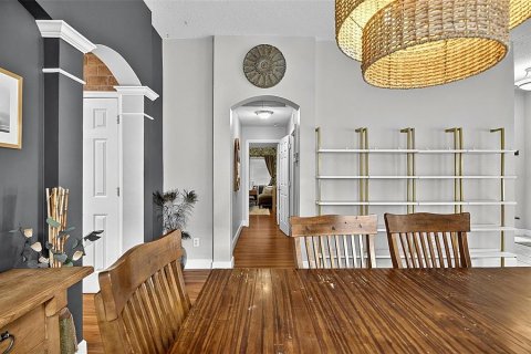Villa ou maison à vendre à Casselberry, Floride: 5 chambres, 218.41 m2 № 2225753 - photo 10