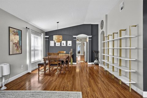 Villa ou maison à vendre à Casselberry, Floride: 5 chambres, 218.41 m2 № 2225753 - photo 7
