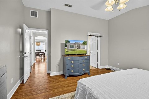 Villa ou maison à vendre à Casselberry, Floride: 5 chambres, 218.41 m2 № 2225753 - photo 14