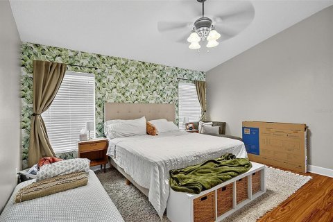 Villa ou maison à vendre à Casselberry, Floride: 5 chambres, 218.41 m2 № 2225753 - photo 16