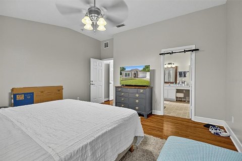 Villa ou maison à vendre à Casselberry, Floride: 5 chambres, 218.41 m2 № 2225753 - photo 17