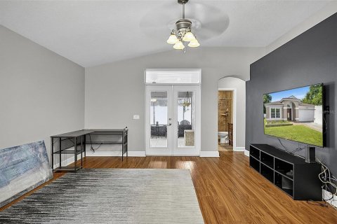 Villa ou maison à vendre à Casselberry, Floride: 5 chambres, 218.41 m2 № 2225753 - photo 29