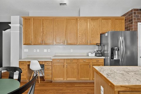 Villa ou maison à vendre à Casselberry, Floride: 5 chambres, 218.41 m2 № 2225753 - photo 27