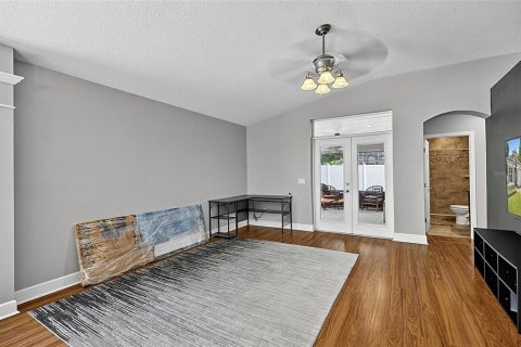 Villa ou maison à vendre à Casselberry, Floride: 5 chambres, 218.41 m2 № 2225753 - photo 30