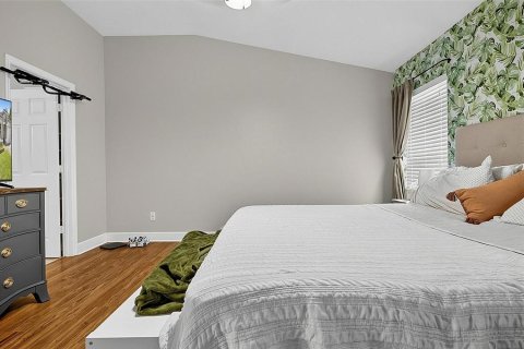 Villa ou maison à vendre à Casselberry, Floride: 5 chambres, 218.41 m2 № 2225753 - photo 13