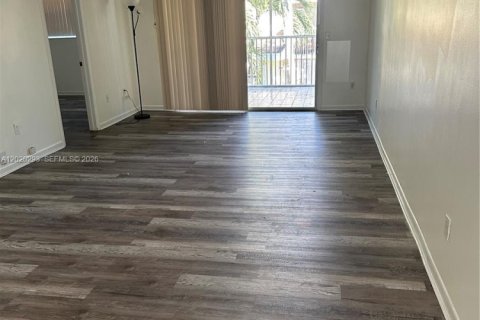 Condominio en venta en Homestead, Florida, 1 dormitorio, 77.11 m2 № 2087627 - foto 3