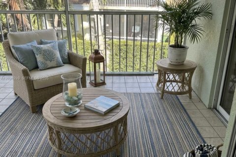 Condominio en venta en Homestead, Florida, 1 dormitorio, 77.11 m2 № 2087627 - foto 8