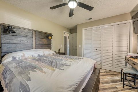 House in Winter Haven, Florida 3 bedrooms, 91.51 sq.m. № 1616151 - photo 22