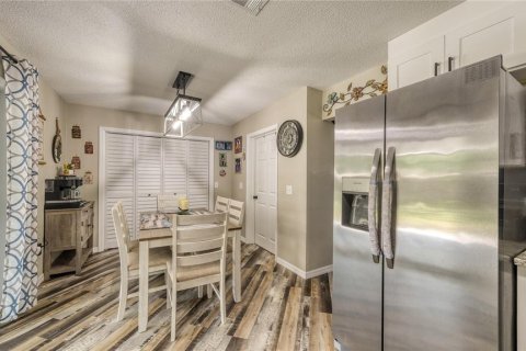 House in Winter Haven, Florida 3 bedrooms, 91.51 sq.m. № 1616151 - photo 18