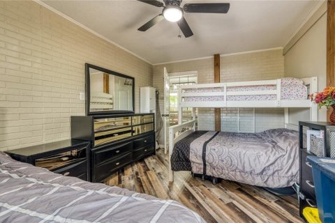 House in Winter Haven, Florida 3 bedrooms, 91.51 sq.m. № 1616151 - photo 29