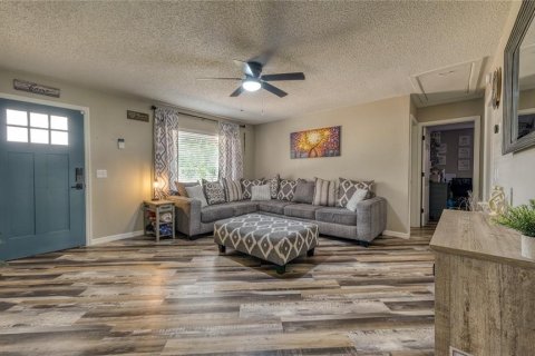 House in Winter Haven, Florida 3 bedrooms, 91.51 sq.m. № 1616151 - photo 10