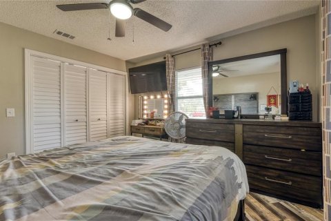 House in Winter Haven, Florida 3 bedrooms, 91.51 sq.m. № 1616151 - photo 23