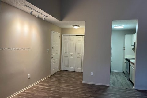 Condominio en alquiler en Pompano Beach, Florida, 2 dormitorios, 74.32 m2 № 1967988 - foto 23