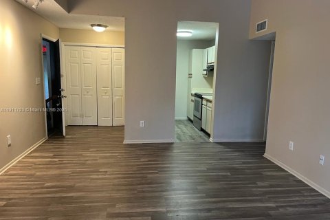 Condominio en alquiler en Pompano Beach, Florida, 2 dormitorios, 74.32 m2 № 1967988 - foto 24