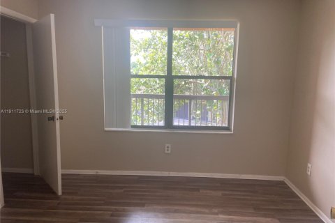 Condominio en alquiler en Pompano Beach, Florida, 2 dormitorios, 74.32 m2 № 1967988 - foto 14