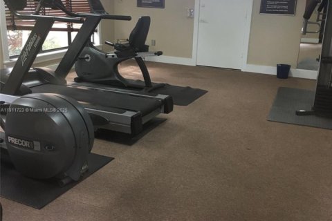 Condominio en alquiler en Pompano Beach, Florida, 2 dormitorios, 74.32 m2 № 1967988 - foto 21