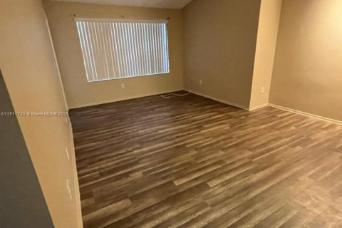 Condominio en alquiler en Pompano Beach, Florida, 2 dormitorios, 74.32 m2 № 1967988 - foto 29