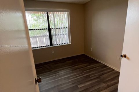 Condominio en alquiler en Pompano Beach, Florida, 2 dormitorios, 74.32 m2 № 1967988 - foto 30