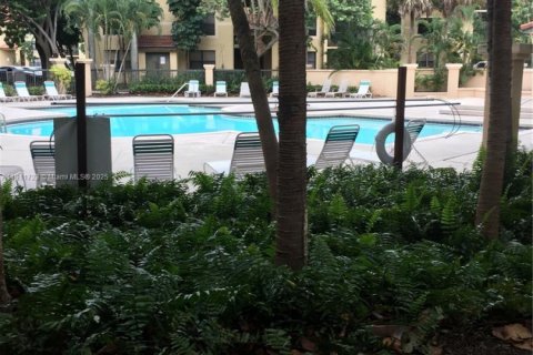 Condominio en alquiler en Pompano Beach, Florida, 2 dormitorios, 74.32 m2 № 1967988 - foto 22