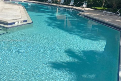 Condominio en alquiler en Pompano Beach, Florida, 2 dormitorios, 74.32 m2 № 1967988 - foto 2