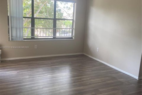 Condominio en alquiler en Pompano Beach, Florida, 2 dormitorios, 74.32 m2 № 1967988 - foto 8