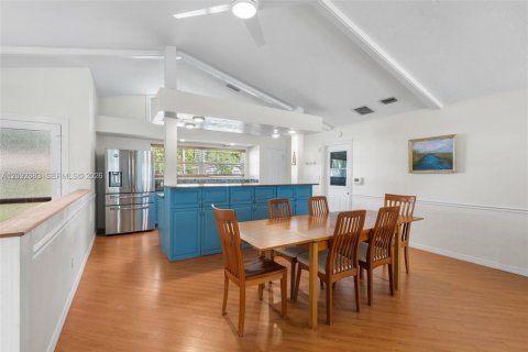 Villa ou maison à vendre à Gainesville, Floride: 3 chambres, 154.03 m2 № 2377176 - photo 7