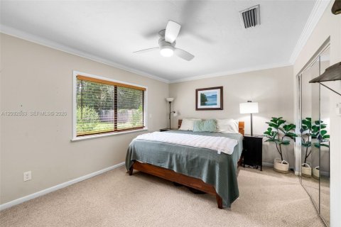 Villa ou maison à vendre à Gainesville, Floride: 3 chambres, 154.03 m2 № 2377176 - photo 12