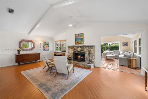 Villa ou maison à vendre à Gainesville, Floride: 3 chambres, 154.03 m2 № 2377176 - photo 9