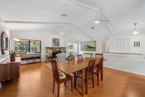 Villa ou maison à vendre à Gainesville, Floride: 3 chambres, 154.03 m2 № 2377176 - photo 8