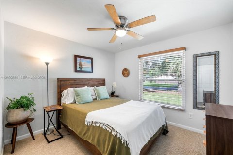 Villa ou maison à vendre à Gainesville, Floride: 3 chambres, 154.03 m2 № 2377176 - photo 14