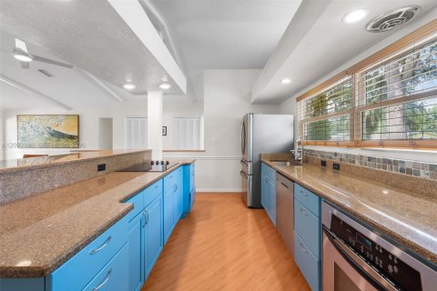 Villa ou maison à vendre à Gainesville, Floride: 3 chambres, 154.03 m2 № 2377176 - photo 6