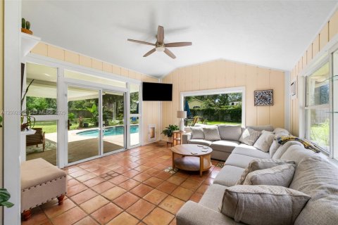 Villa ou maison à vendre à Gainesville, Floride: 3 chambres, 154.03 m2 № 2377176 - photo 10