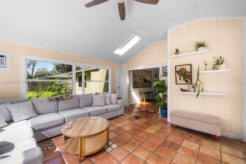 Villa ou maison à vendre à Gainesville, Floride: 3 chambres, 154.03 m2 № 2377176 - photo 11