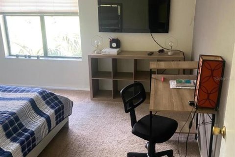 Купить кондоминиум в Киссимми, Флорида 5 комнат, 96.8м2, № 1446569 - фото 11