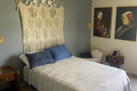 Купить кондоминиум в Киссимми, Флорида 5 комнат, 96.8м2, № 1446569 - фото 8