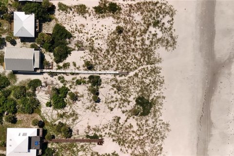 Terreno en venta en Placida, Florida № 1909114 - foto 20