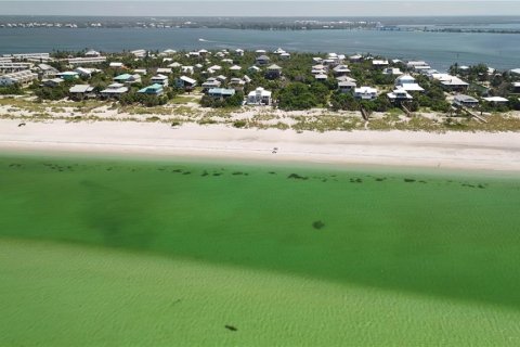 Terreno en venta en Placida, Florida № 1909114 - foto 17