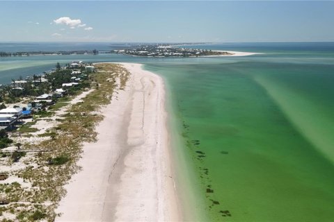 Terreno en venta en Placida, Florida № 1909114 - foto 13