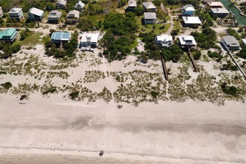 Terreno en venta en Placida, Florida № 1909114 - foto 19