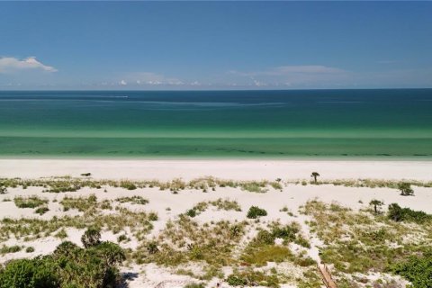 Terreno en venta en Placida, Florida № 1909114 - foto 22