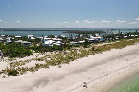 Terreno en venta en Placida, Florida № 1909114 - foto 26