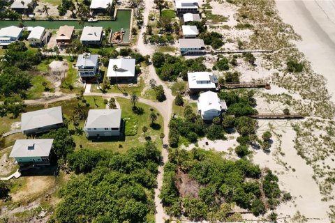 Terreno en venta en Placida, Florida № 1909114 - foto 12