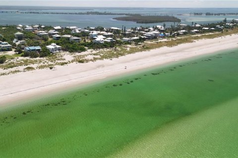 Terreno en venta en Placida, Florida № 1909114 - foto 16