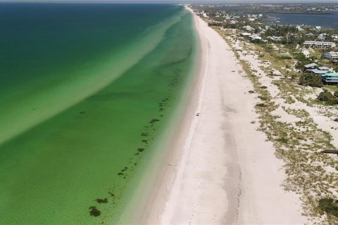 Terreno en venta en Placida, Florida № 1909114 - foto 18