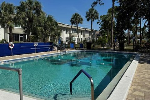 Condo in Port Charlotte, Florida, 2 bedrooms  № 1765936 - photo 2