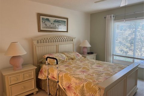 Condo in Port Charlotte, Florida, 2 bedrooms  № 1765936 - photo 7