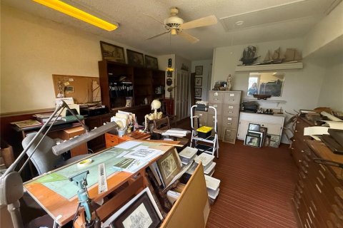 Casa en venta en Umatilla, Florida, 3 dormitorios, 188.78 m2 № 2123348 - foto 10