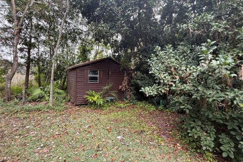 Casa en venta en Umatilla, Florida, 3 dormitorios, 188.78 m2 № 2123348 - foto 13