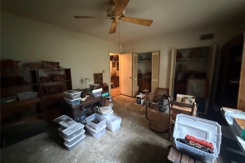 Casa en venta en Umatilla, Florida, 3 dormitorios, 188.78 m2 № 2123348 - foto 8